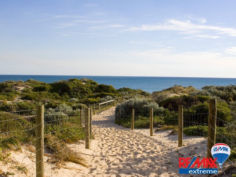 20 Teraglin Vista, Yanchep WA 6035