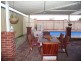 24 Bainbridge Mews, Currambine WA 6028