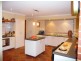 24 Bainbridge Mews, Currambine WA 6028