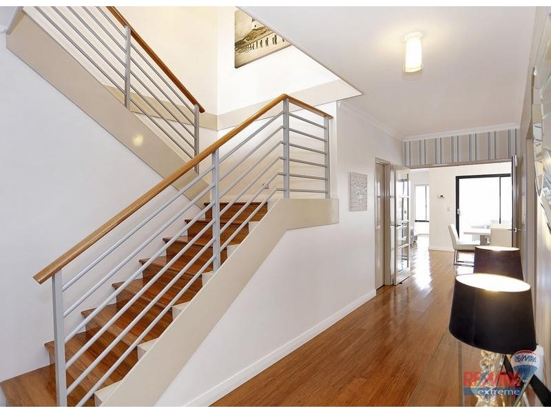 13 Tulum Approach, Iluka WA 6028