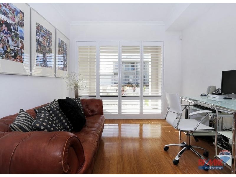 13 Tulum Approach, Iluka WA 6028