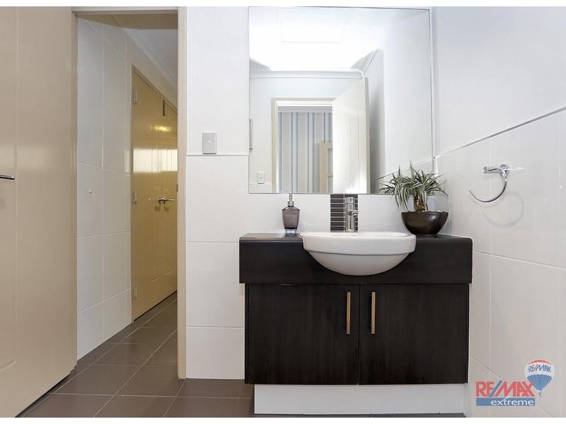 13 Tulum Approach, Iluka WA 6028