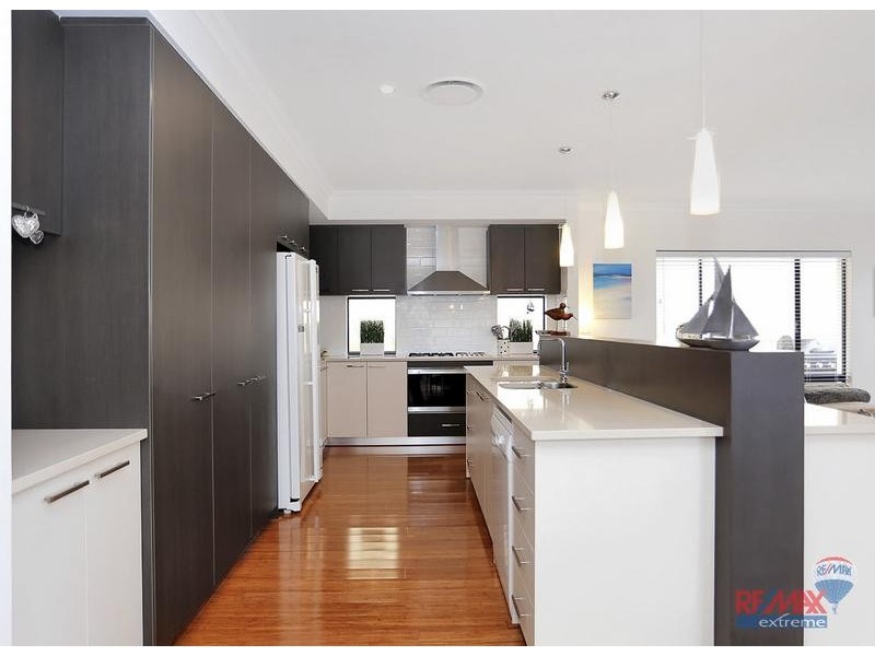 13 Tulum Approach, Iluka WA 6028