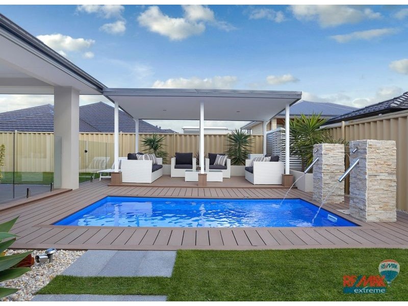 13 Tulum Approach, Iluka WA 6028