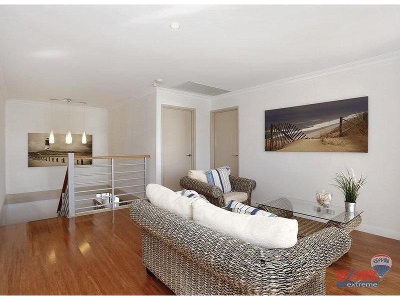 13 Tulum Approach, Iluka WA 6028