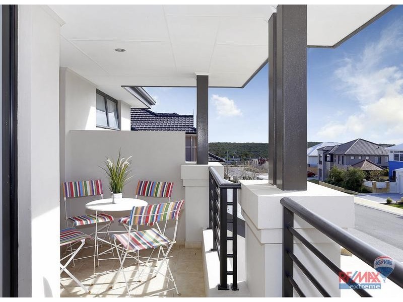 13 Tulum Approach, Iluka WA 6028
