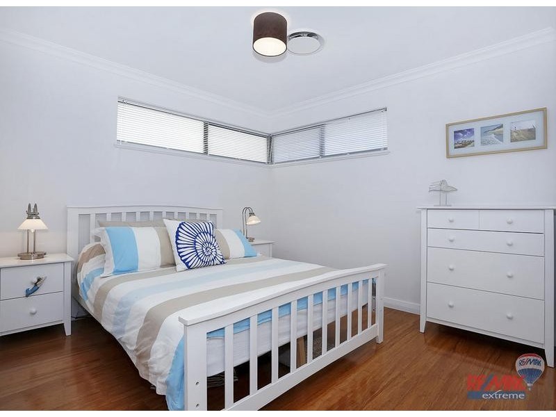 13 Tulum Approach, Iluka WA 6028