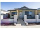 120 Rathkeale Boulevard, Ridgewood WA 6030