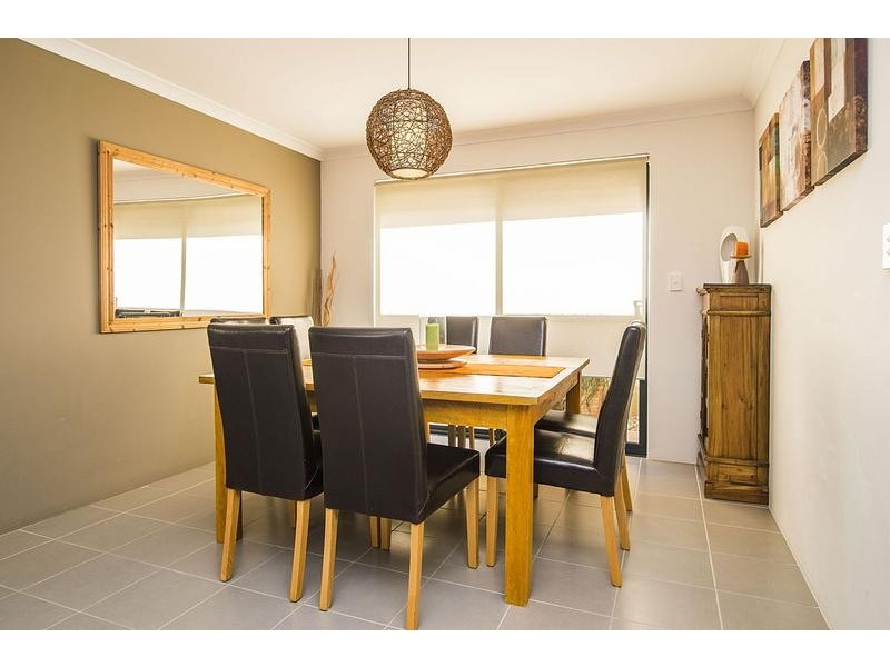 120 Rathkeale Boulevard, Ridgewood WA 6030