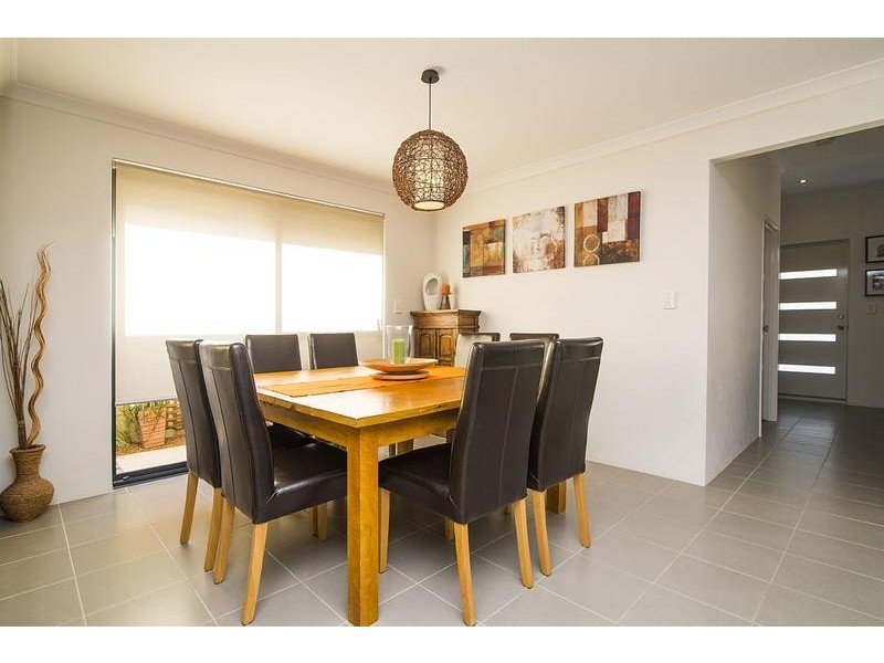 120 Rathkeale Boulevard, Ridgewood WA 6030