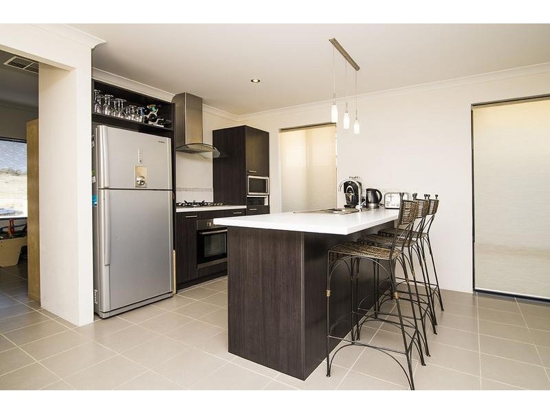 120 Rathkeale Boulevard, Ridgewood WA 6030