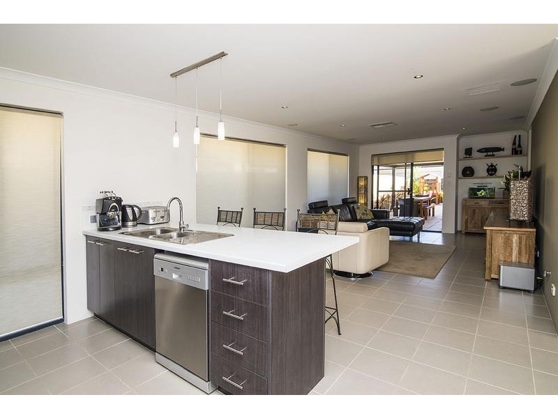 120 Rathkeale Boulevard, Ridgewood WA 6030