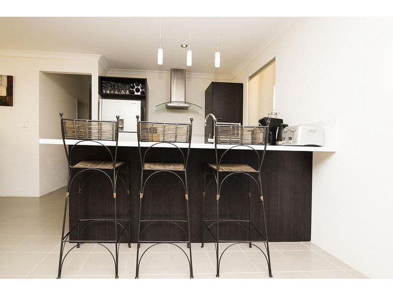 120 Rathkeale Boulevard, Ridgewood WA 6030