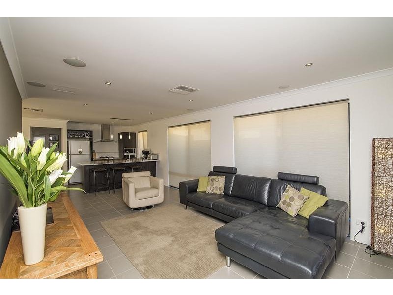 120 Rathkeale Boulevard, Ridgewood WA 6030