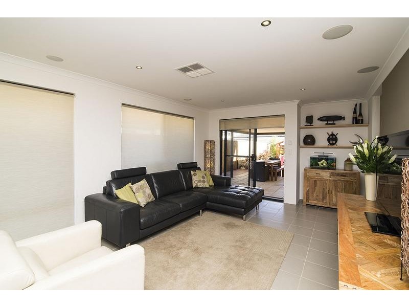 120 Rathkeale Boulevard, Ridgewood WA 6030