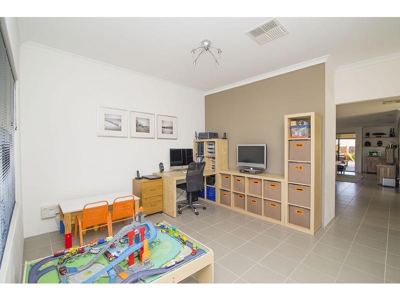 120 Rathkeale Boulevard, Ridgewood WA 6030