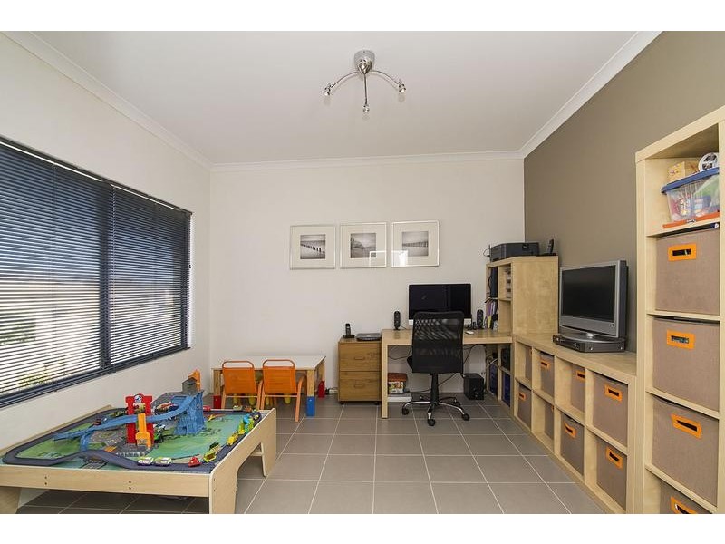 120 Rathkeale Boulevard, Ridgewood WA 6030