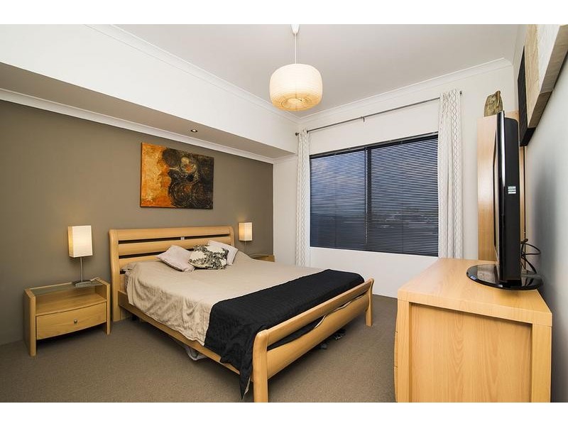 120 Rathkeale Boulevard, Ridgewood WA 6030