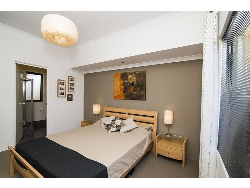 120 Rathkeale Boulevard, Ridgewood WA 6030