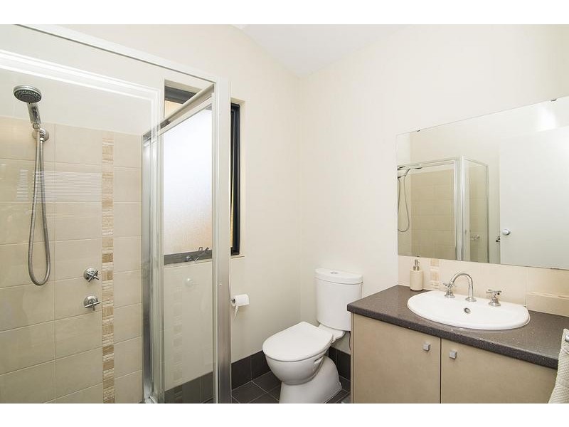 120 Rathkeale Boulevard, Ridgewood WA 6030