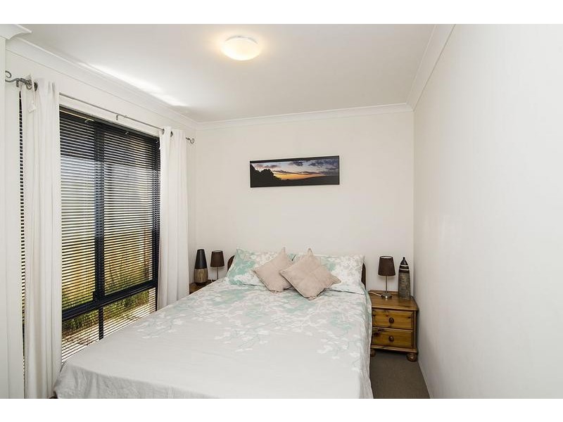 120 Rathkeale Boulevard, Ridgewood WA 6030