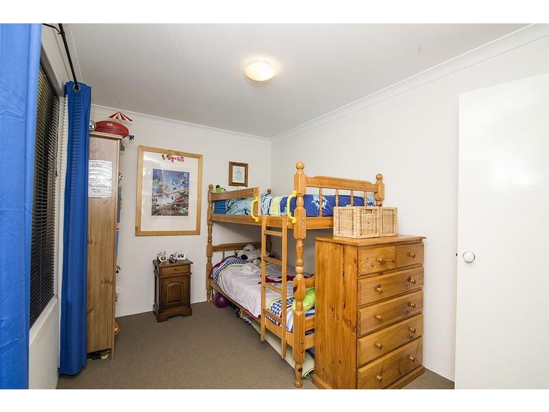 120 Rathkeale Boulevard, Ridgewood WA 6030