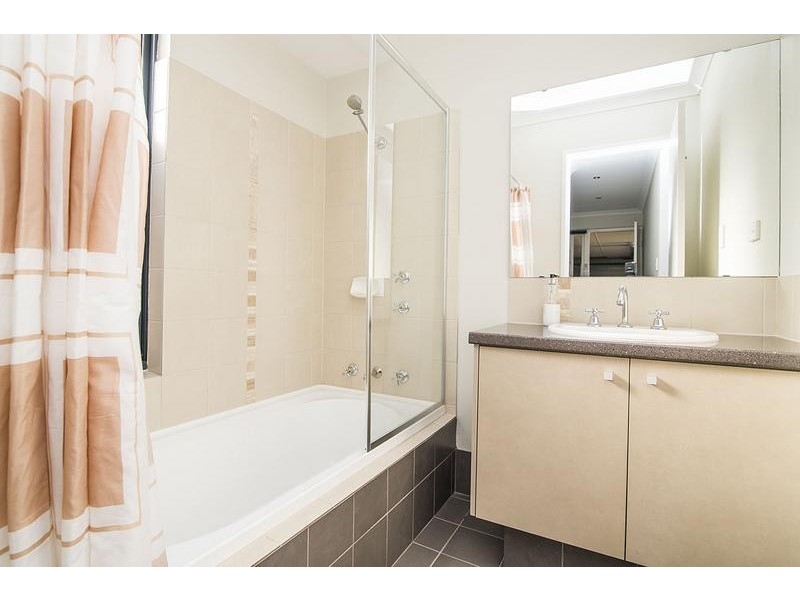 120 Rathkeale Boulevard, Ridgewood WA 6030