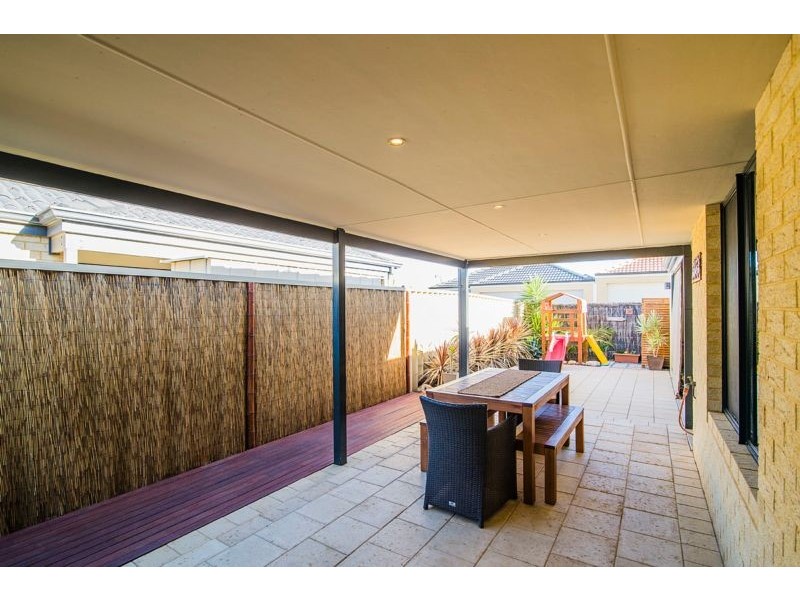 120 Rathkeale Boulevard, Ridgewood WA 6030