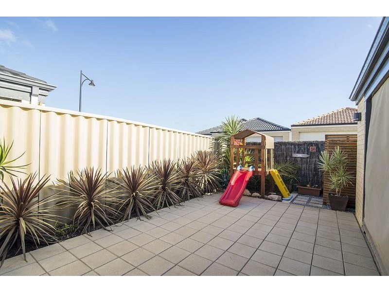 120 Rathkeale Boulevard, Ridgewood WA 6030