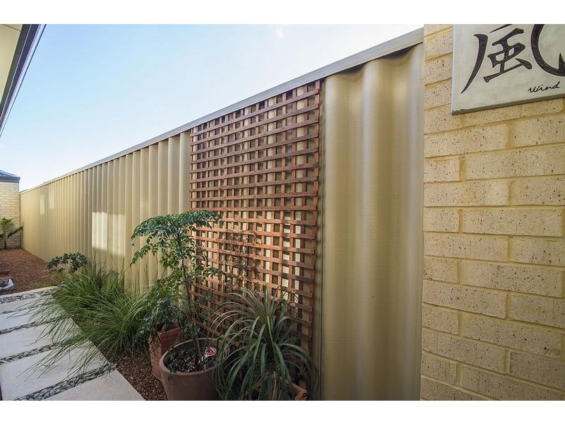 120 Rathkeale Boulevard, Ridgewood WA 6030