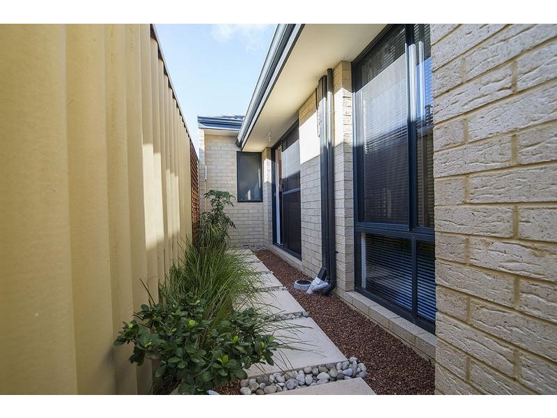 120 Rathkeale Boulevard, Ridgewood WA 6030