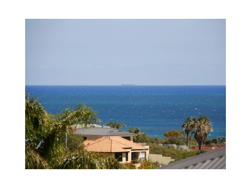 8 Parham Road, Quinns Rocks WA 6030