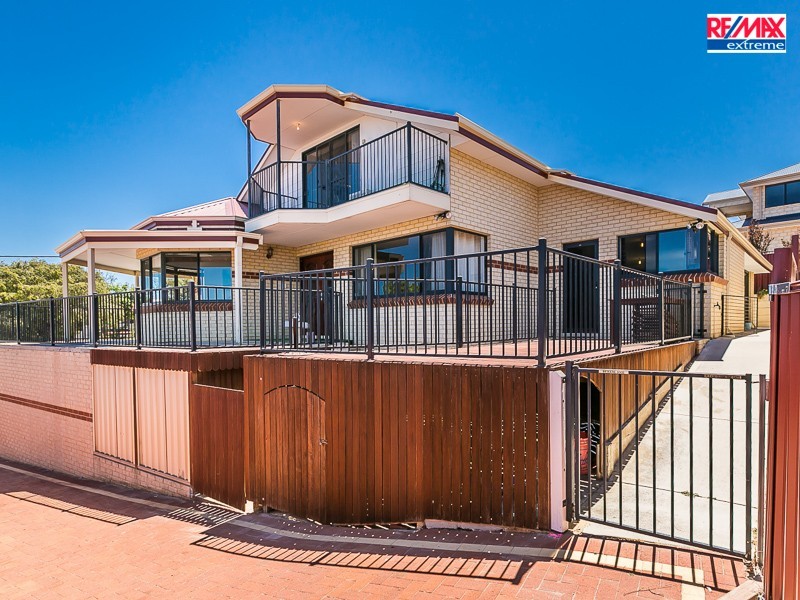 8 Parham Road, Quinns Rocks WA 6030