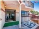 8 Parham Road, Quinns Rocks WA 6030