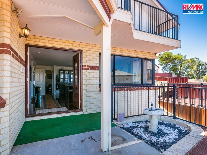 8 Parham Road, Quinns Rocks WA 6030