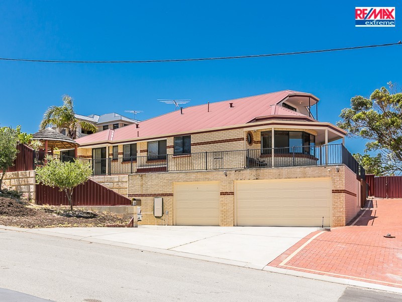 8 Parham Road, Quinns Rocks WA 6030