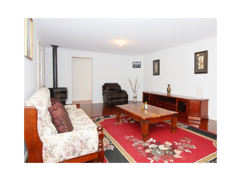 8 Parham Road, Quinns Rocks WA 6030