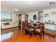 8 Parham Road, Quinns Rocks WA 6030