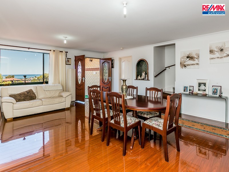 8 Parham Road, Quinns Rocks WA 6030