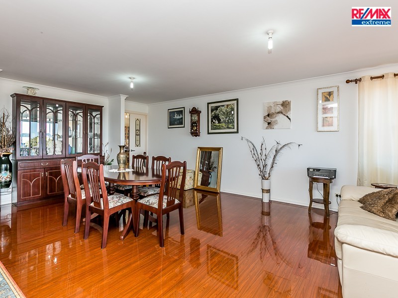 8 Parham Road, Quinns Rocks WA 6030