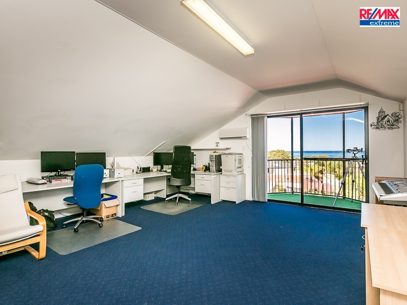 8 Parham Road, Quinns Rocks WA 6030