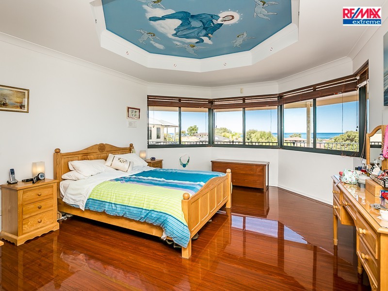 8 Parham Road, Quinns Rocks WA 6030