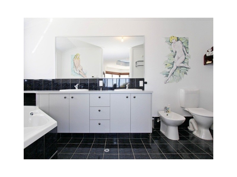 8 Parham Road, Quinns Rocks WA 6030