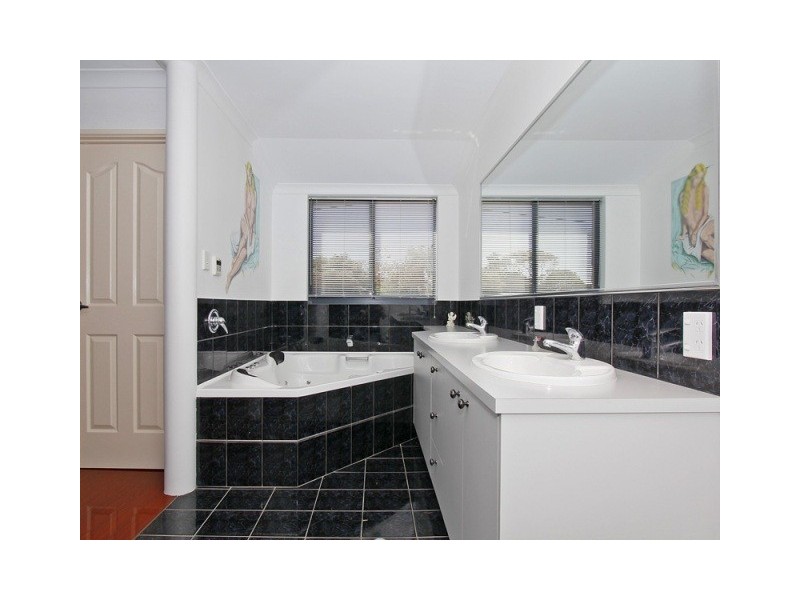 8 Parham Road, Quinns Rocks WA 6030