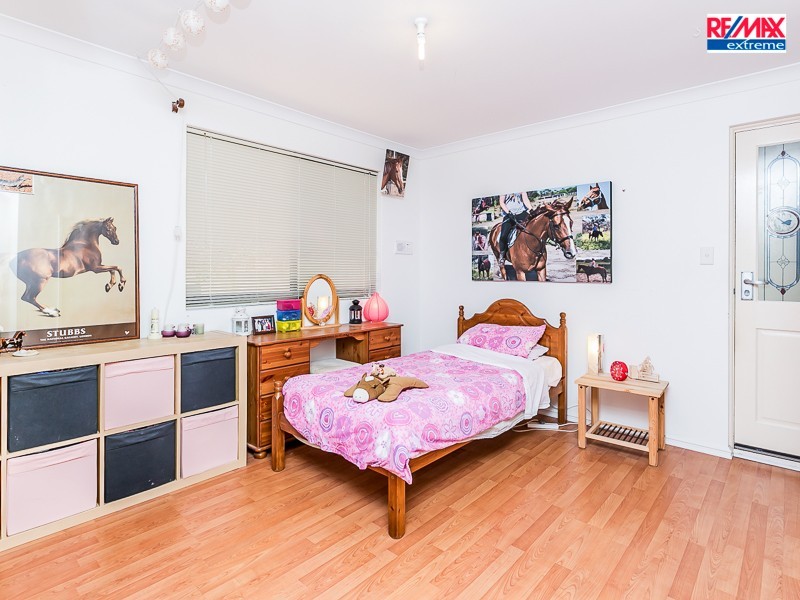 8 Parham Road, Quinns Rocks WA 6030