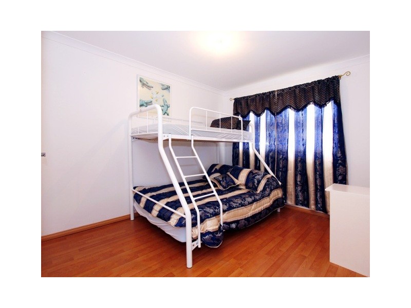 8 Parham Road, Quinns Rocks WA 6030