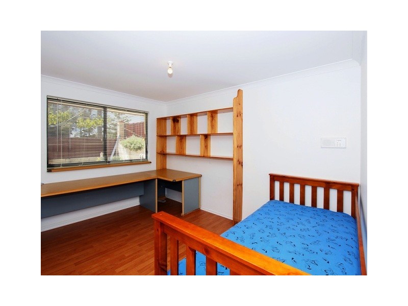 8 Parham Road, Quinns Rocks WA 6030