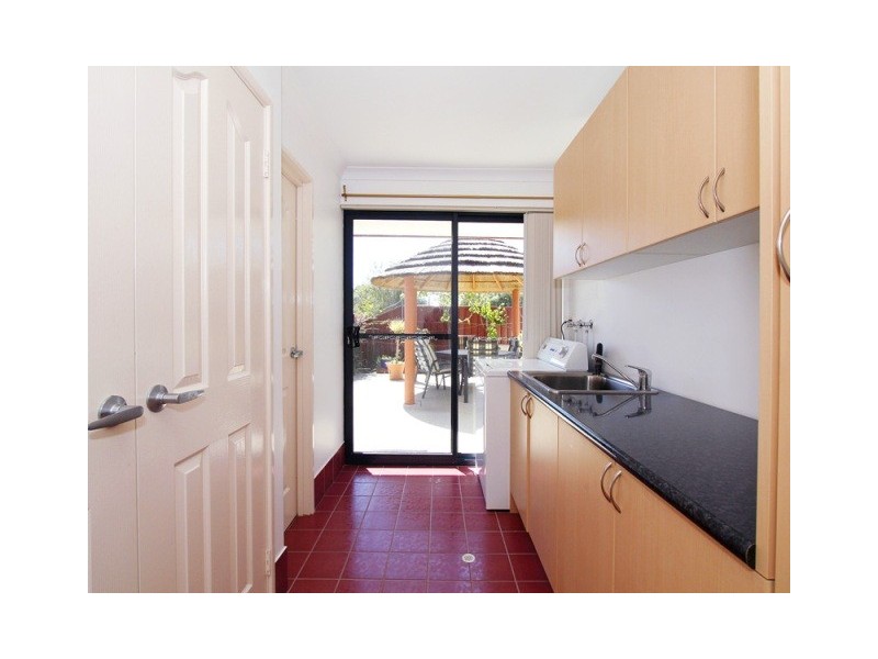 8 Parham Road, Quinns Rocks WA 6030