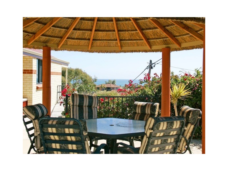 8 Parham Road, Quinns Rocks WA 6030