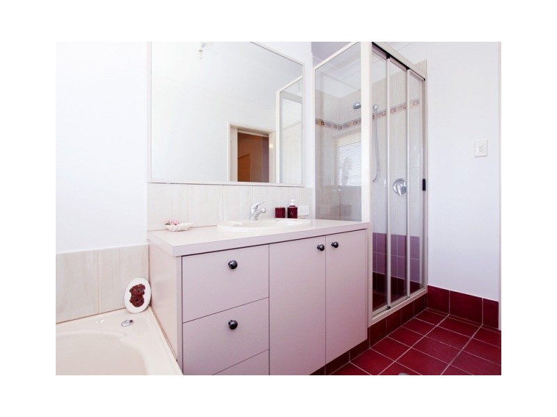 8 Parham Road, Quinns Rocks WA 6030